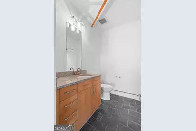 600 College Street #113, Hapeville, GA 30354 - Photo 23