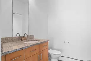 600 College St, Hapeville, GA 30354 - Photo 23