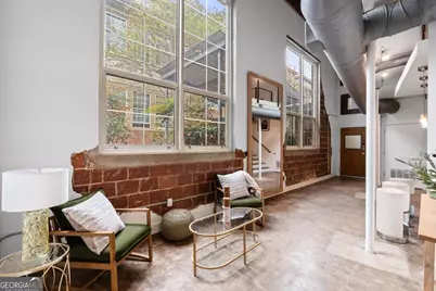 600 College Street #113, Hapeville, GA 30354 - Photo 1