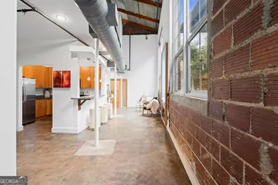 600 College Street #113, Hapeville, GA 30354 - Photo 7