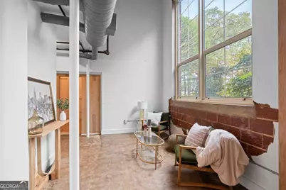 600 College Street #113, Hapeville, GA 30354 - Photo 15