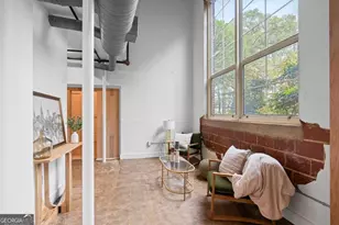 600 College St, Hapeville, GA 30354 - Photo 15