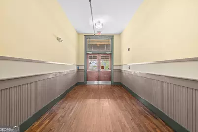 600 College Street #113, Hapeville, GA 30354 - Photo 35