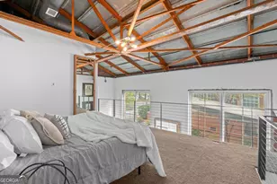 600 College St, Hapeville, GA 30354 - Photo 27