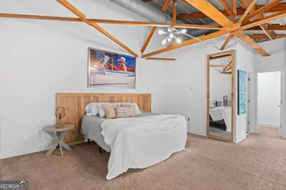 600 College Street #113, Hapeville, GA 30354 - Photo 21