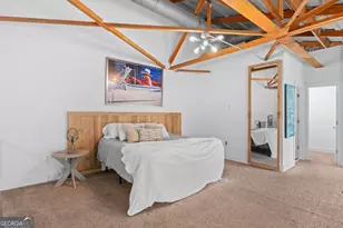 600 College St, Hapeville, GA 30354 - Photo 21