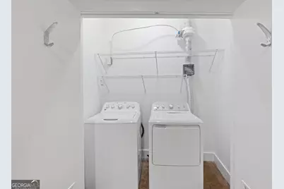 600 College Street #113, Hapeville, GA 30354 - Photo 11