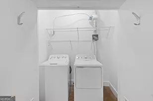 600 College St, Hapeville, GA 30354 - Photo 11