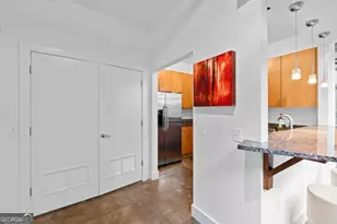 600 College St, Hapeville, GA 30354 - Photo 9