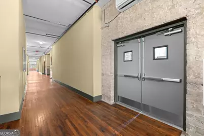 600 College Street #113, Hapeville, GA 30354 - Photo 33