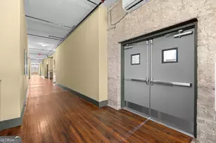 600 College St, Hapeville, GA 30354 - Photo 33