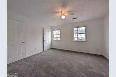 4351 Logan Way, Acworth, GA 30101 - Photo 7