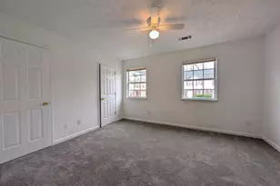 4351 Logan Way, Acworth, GA 30101 - Photo 7