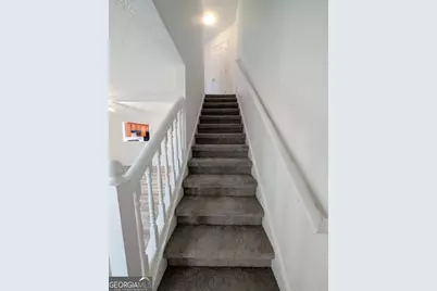 4351 Logan Way, Acworth, GA 30101 - Photo 5