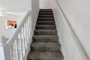 4351 Logan Way, Acworth, GA 30101 - Photo 5