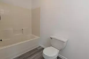 4351 Logan Way, Acworth, GA 30101 - Photo 9