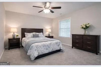 154 Glynn Addy Drive, Stockbridge, GA 30281 - Photo 5