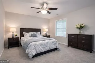 154 Glynn Addy Dr, Stockbridge, GA 30281 - Photo 5