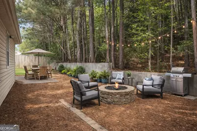 154 Glynn Addy Drive, Stockbridge, GA 30281 - Photo 3