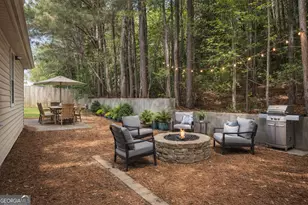 154 Glynn Addy Dr, Stockbridge, GA 30281 - Photo 3