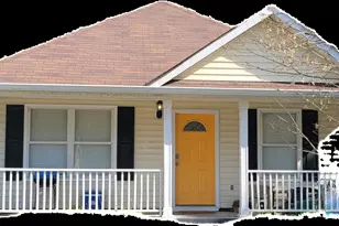 154 Glynn Addy Dr, Stockbridge, GA 30281 - Photo 1