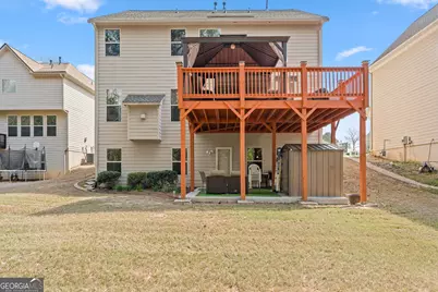 5586 Jamerson Drive, South Fulton, GA 30349 - Photo 53