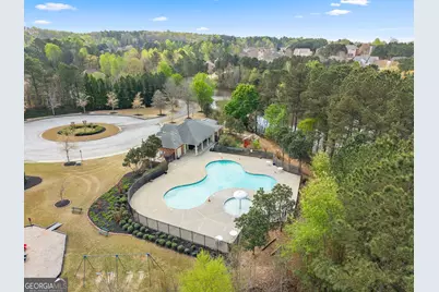 5586 Jamerson Drive, South Fulton, GA 30349 - Photo 59