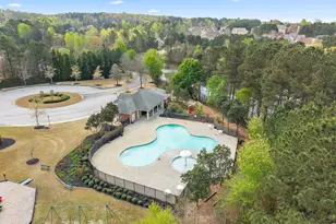 5586 Jamerson Dr, South Fulton, GA 30349 - Photo 59