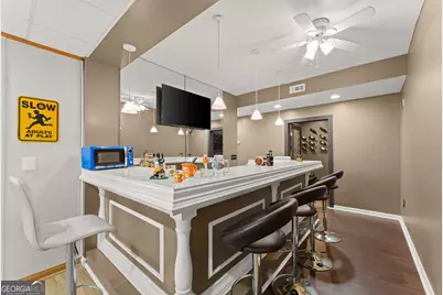 5586 Jamerson Drive, South Fulton, GA 30349 - Photo 47