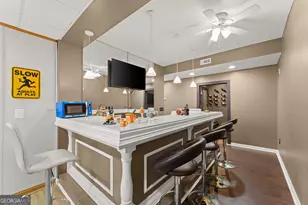 5586 Jamerson Dr, South Fulton, GA 30349 - Photo 47