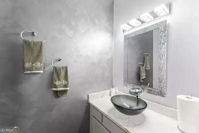 5586 Jamerson Drive, South Fulton, GA 30349 - Photo 19