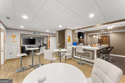 5586 Jamerson Drive, South Fulton, GA 30349 - Photo 41