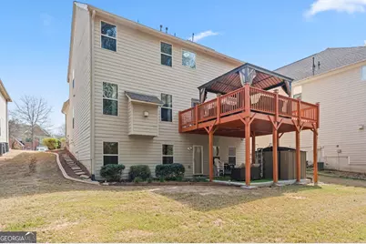 5586 Jamerson Drive, South Fulton, GA 30349 - Photo 55