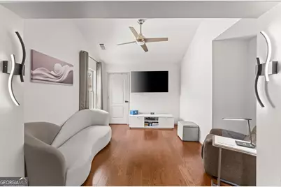 5586 Jamerson Drive, South Fulton, GA 30349 - Photo 27