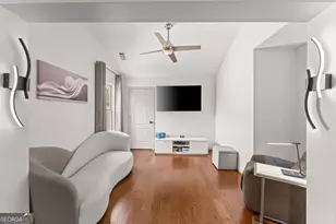 5586 Jamerson Dr, South Fulton, GA 30349 - Photo 27