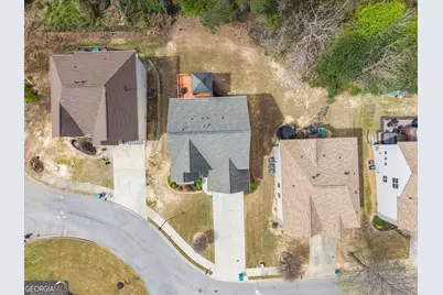 5586 Jamerson Drive, South Fulton, GA 30349 - Photo 57