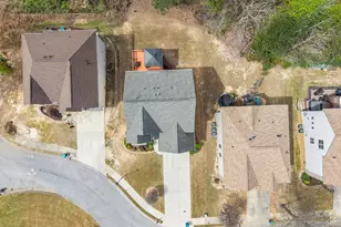 5586 Jamerson Dr, South Fulton, GA 30349 - Photo 57