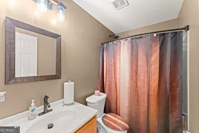 5586 Jamerson Drive, South Fulton, GA 30349 - Photo 45