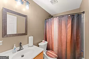 5586 Jamerson Dr, South Fulton, GA 30349 - Photo 45