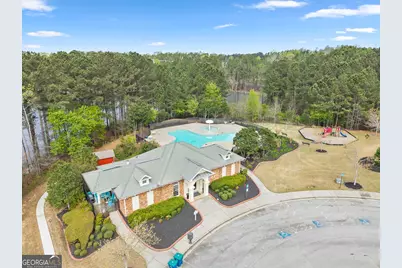 5586 Jamerson Drive, South Fulton, GA 30349 - Photo 61