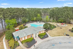 5586 Jamerson Dr, South Fulton, GA 30349 - Photo 61