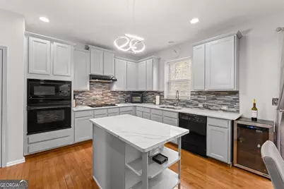 5586 Jamerson Drive, South Fulton, GA 30349 - Photo 13