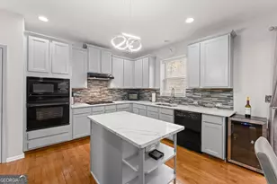 5586 Jamerson Dr, South Fulton, GA 30349 - Photo 13