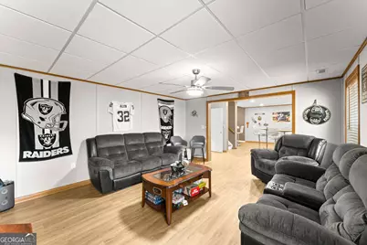 5586 Jamerson Drive, South Fulton, GA 30349 - Photo 43