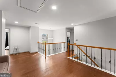 5586 Jamerson Drive, South Fulton, GA 30349 - Photo 23