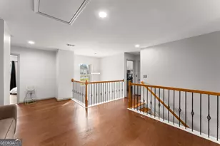 5586 Jamerson Dr, South Fulton, GA 30349 - Photo 23