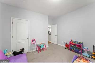 5586 Jamerson Drive, South Fulton, GA 30349 - Photo 21