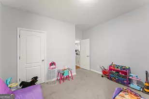 5586 Jamerson Dr, South Fulton, GA 30349 - Photo 21