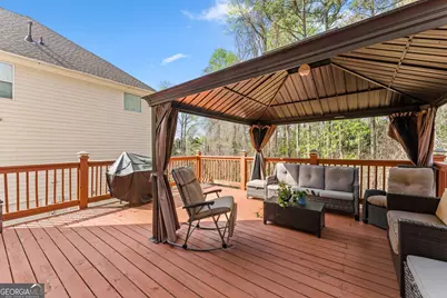 5586 Jamerson Drive, South Fulton, GA 30349 - Photo 49