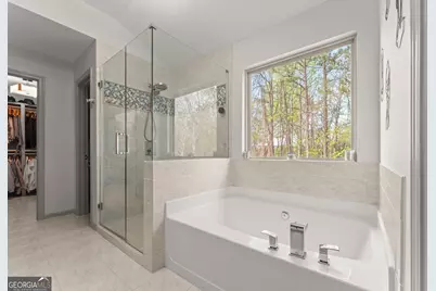 5586 Jamerson Drive, South Fulton, GA 30349 - Photo 31